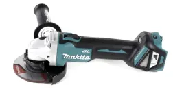 akumulatorowa-szlifierka-katowa-125-mm-18v-5-biegow-2x5ah-makita-dga511rtj