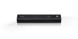 skaner-canon-imageformula-p-208ii-9704b003ab-model-p208-ii