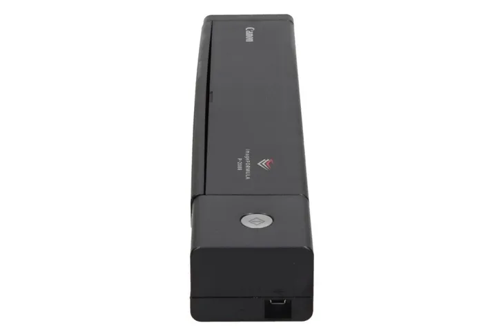 skaner-canon-imageformula-p-208ii-9704b003ab-waga-z-opakowaniem-1-06-kg