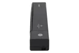 skaner-canon-imageformula-p-208ii-9704b003ab-waga-z-opakowaniem-1-06-kg