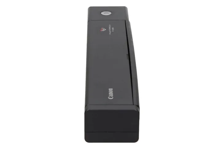 skaner-canon-imageformula-p-208ii-9704b003ab-interfejs-usb