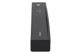 skaner-canon-imageformula-p-208ii-9704b003ab-interfejs-usb