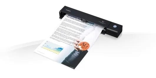 skaner-canon-imageformula-p-208ii-9704b003ab-certyfikat-ce