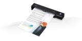 skaner-canon-imageformula-p-208ii-9704b003ab-certyfikat-ce