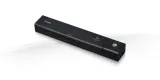skaner-canon-imageformula-p-208ii-9704b003ab-predkosc-skanowania-8-str-min