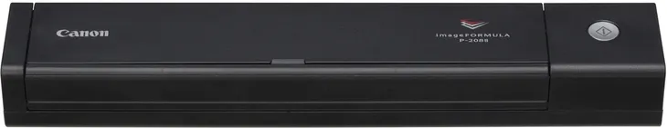 skaner-canon-imageformula-p-208ii-9704b003ab-kod-producenta-9704b003ab
