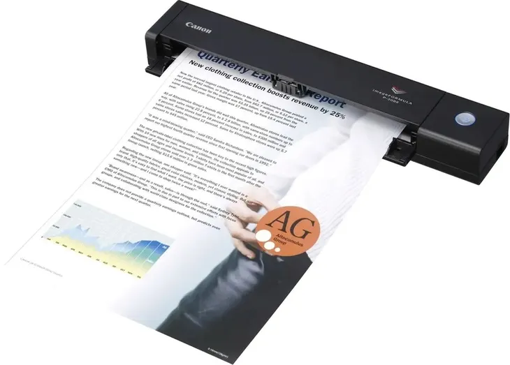 skaner-canon-imageformula-p-208ii-9704b003ab-producent-canon
