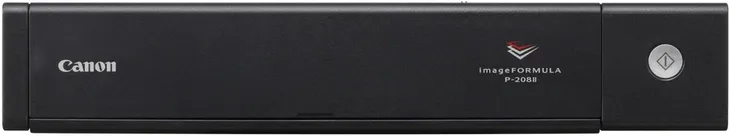 skaner-canon-imageformula-p-208ii-9704b003ab-model-p208-ii-waga-z-opakowaniem-1-06-kg