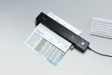 skaner-canon-imageformula-p-208ii-9704b003ab-model-p208-ii-interfejs-usb