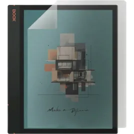 folia-ochronna-doodroo-dla-onyx-boox-note-air-3-c