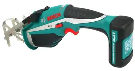 pila-akumulatorowa-bosch-keo-0600861900