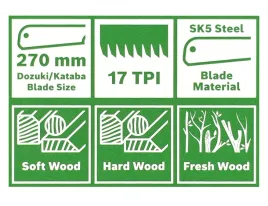 brzeszczot-270mm-do-japonckiej-pily-kataba-oraz-dozuki-bosch