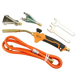 palnik-gazowy-zlacze-g3-8-lutownica-zestaw-3dysze-400mm-przewod-15m-1850c