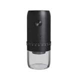 mlynek-do-kawy-30g-usb-maestro-mr-457