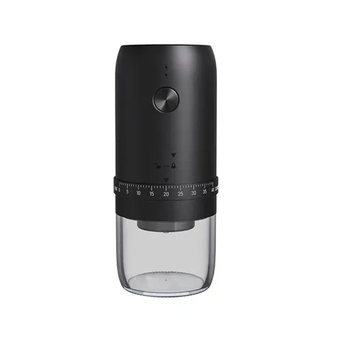 mlynek-do-kawy-30g-usb-maestro-mr-457