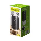 mlynek-do-kawy-30g-usb-maestro-mr-457-marka-maestro