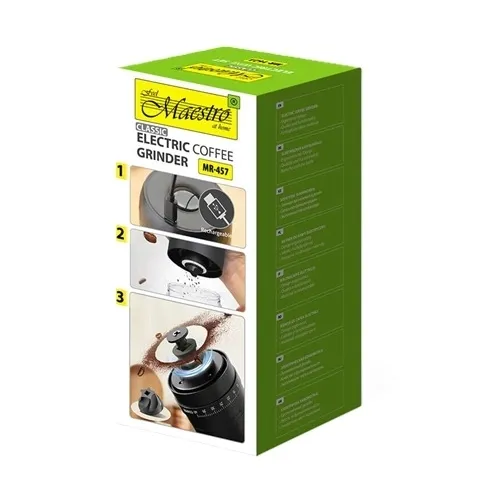 mlynek-do-kawy-30g-usb-maestro-mr-457-model-mr-457