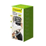 mlynek-do-kawy-30g-usb-maestro-mr-457-model-mr-457