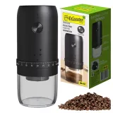 mlynek-do-kawy-30g-usb-maestro-mr-457-kolor-dominujacy-czarny
