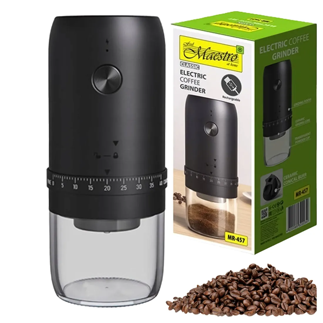 mlynek-do-kawy-30g-usb-maestro-mr-457