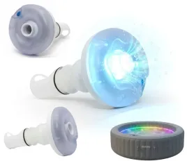 dysza-ze-swiatlem-led-kolorowe-podswietlenie-do-spa-bestway-maldives