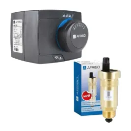 silownik-do-zaworow-mieszajacych-arm-343-proclick-3-punktowy-odpowietrznik