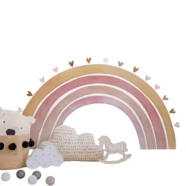 naklejki-scienne-z-tkaniny-duza-tecza-160x85cm-dekoracja-pokoju-dzieciecego