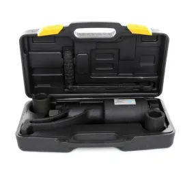 klucz-przekladniowy-1-78-8000-nm-walizka-kd1123