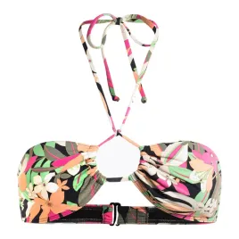 gora-od-stroju-kapielowego-roxy-printed-beach-classics-halter-palm-song-xs