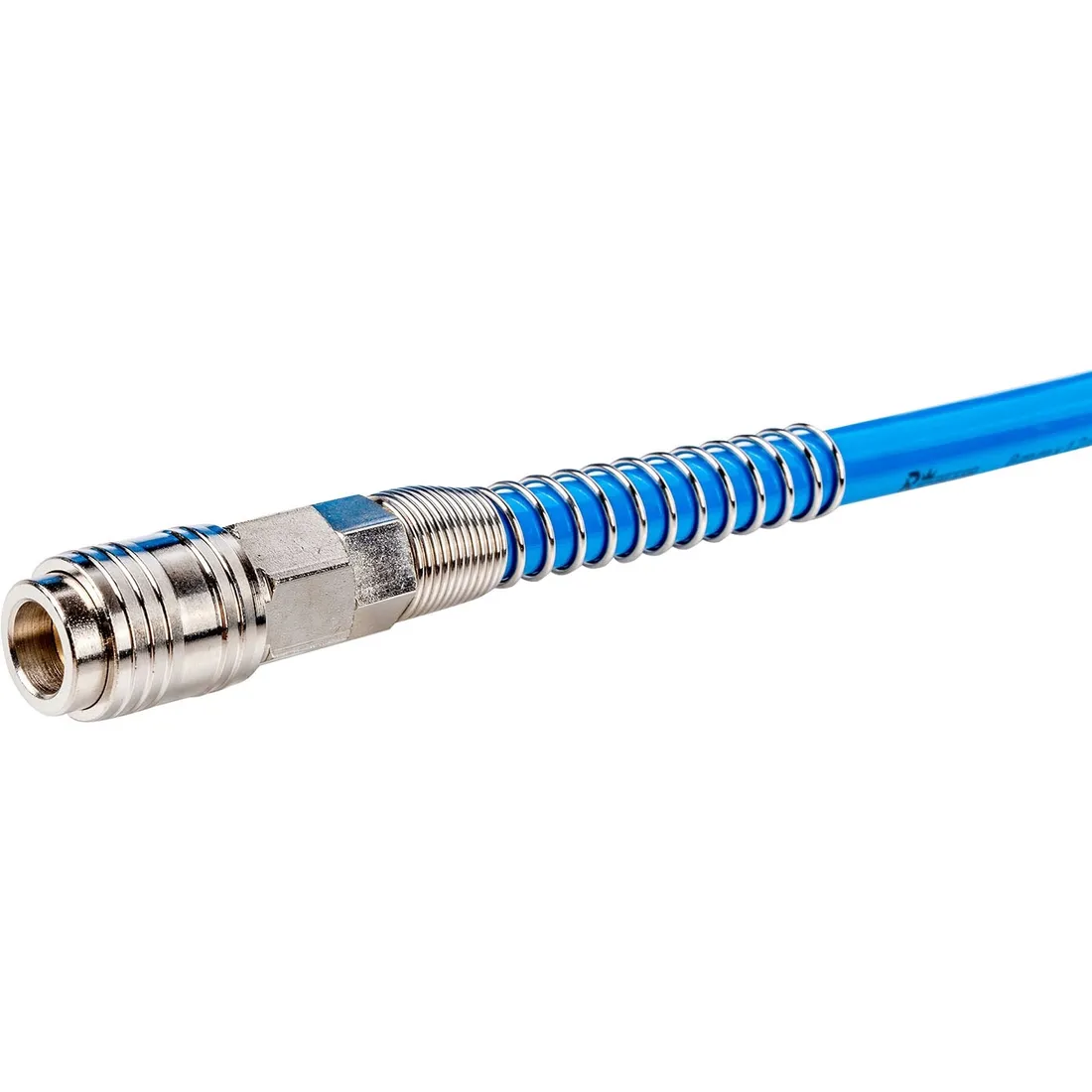 richmann-c5048-waga-z-opakowaniem-1-8-kg