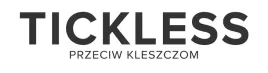 odstraszacz-kleszczy-dla-ludzi-militarytickless-bez