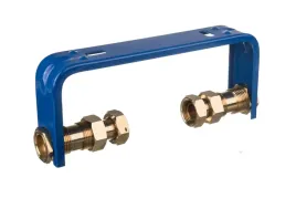 konsole-wodomierzowe-bmeters-1-dn25