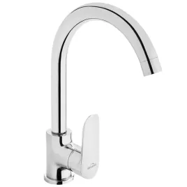 bateria-kuchenna-stojaca-invena-esla-srebrny