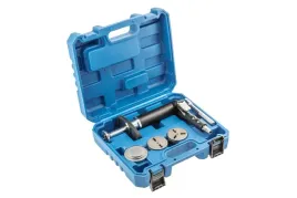 hoegert-technik-pneumatyczny-separator-do-zaciskow-hamulcowych