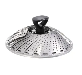 wkladka-parowa-skladana-gefu-vitala-g-15460-srebrna