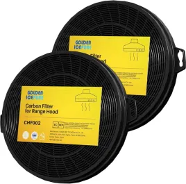 filtr-weglowy-do-okapu-wklad-filtra-210-31-mm