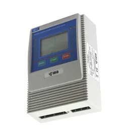 pompa-glebinowa-ibo-4000-w-0-l-h