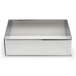 tortownica-patisse-32-x-46cm