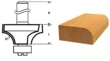 bosch-frez-do-zaokraglen-kat-10mm-chwyt-8mm-marka-bosch