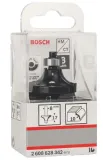 bosch-frez-do-zaokraglen-kat-10mm-chwyt-8mm-rodzaj-frez-pojedynczy