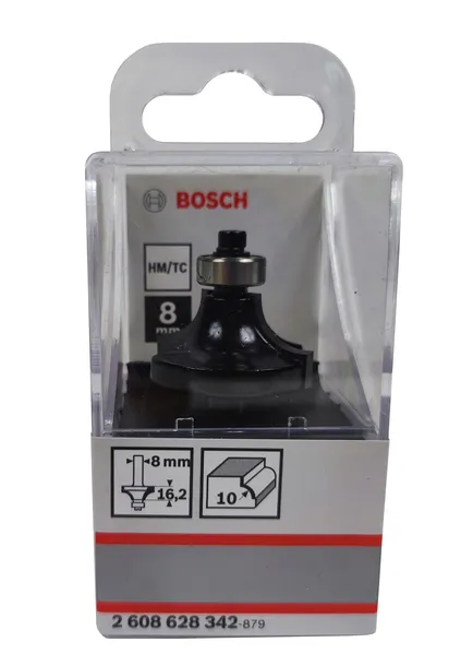 bosch-frez-do-zaokraglen-kat-10mm-chwyt-8mm-zastosowanie-drewno