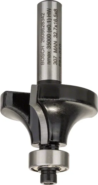 bosch-frez-do-zaokraglen-kat-10mm-chwyt-8mm-rodzaj-frezu-ksztaltowy