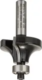 bosch-frez-do-zaokraglen-kat-10mm-chwyt-8mm-rodzaj-frezu-ksztaltowy
