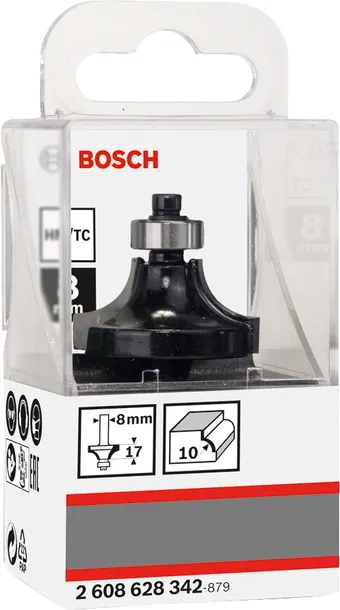 bosch-frez-do-zaokraglen-kat-10mm-chwyt-8mm-srednica-frezu-33-mm