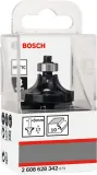 bosch-frez-do-zaokraglen-kat-10mm-chwyt-8mm-srednica-frezu-33-mm