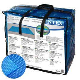 mata-pokrywa-solarna-do-basenu-400-x-211-cm-bestway-29028