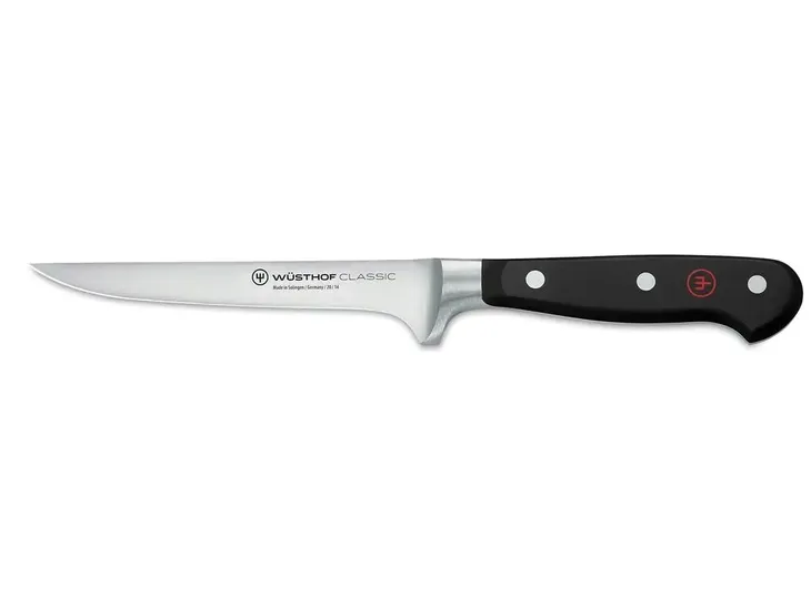 wusthof-classic-noz-do-trybowania-14-269-cm-marka-wusthof