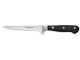 wusthof-classic-noz-do-trybowania-14-269-cm-marka-wusthof