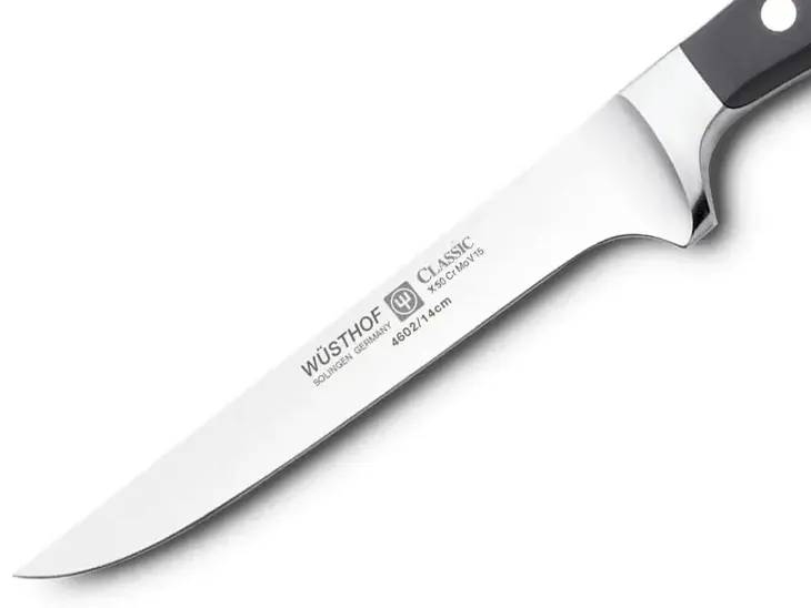 wusthof-classic-noz-do-trybowania-14-269-cm-przeznaczenie-do-miesa