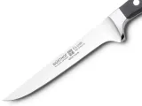 wusthof-classic-noz-do-trybowania-14-269-cm-przeznaczenie-do-miesa